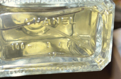 その他 CHANEL   EGOISTE $_12.JPG?set_id=880000500F