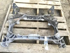 07-16 Lexus LS460 Front Crossmember Subframe Frame Beam  Cradle OS