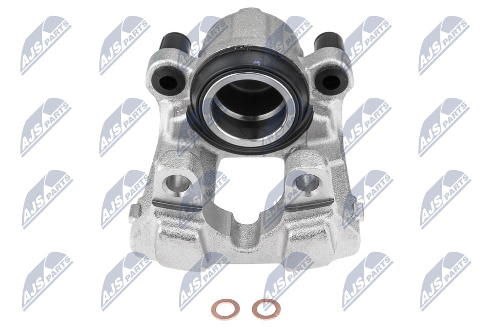 HZP-BM-050 NTY Brake Caliper for BMW