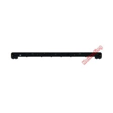 For LENOVO Legion Pro 7 16IRX8H ARX8 2023 Black Screen Hinge Cover FA2V3000A00