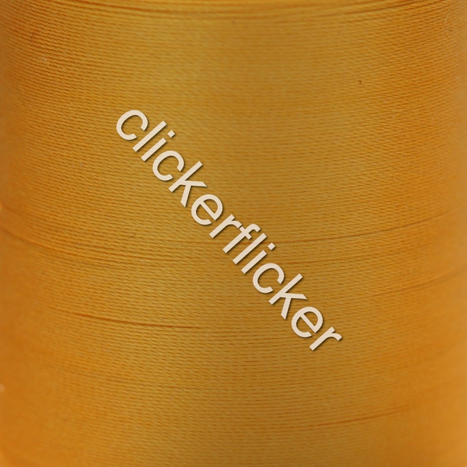 Kanagawa Orizuru 8 Silk Thread, 23 dtex 16x3, 20m, 162 Vibrant Colors ...