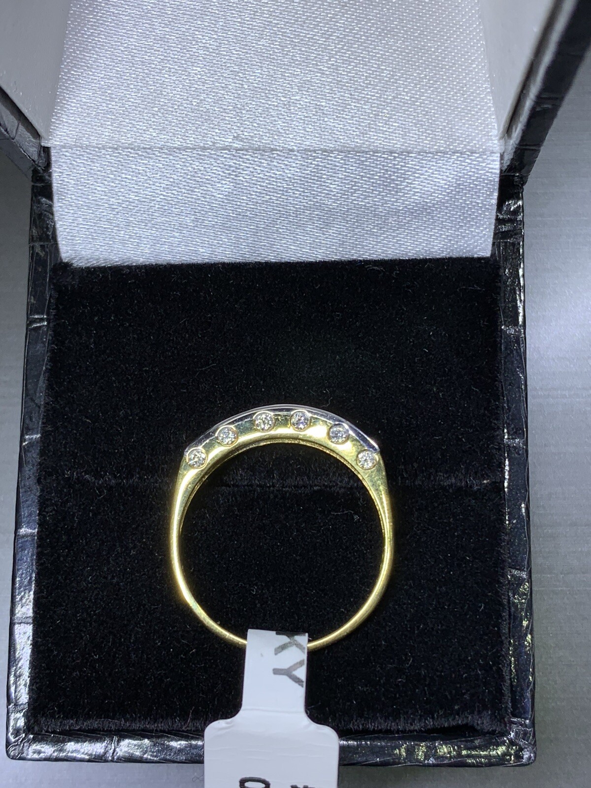 Picture 4 of 4