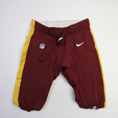 Nike NFL On Field Apparel Football 