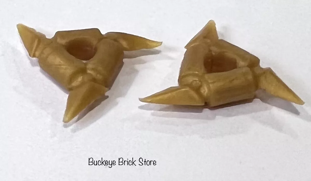 Shuriken lego best sale ninjago