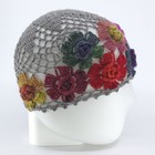 Bild 8 von 21