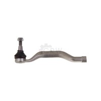 Spurstangenkopf Vorne Links FüR Renault Laguna III Grandtour KT0/1 BT0/1