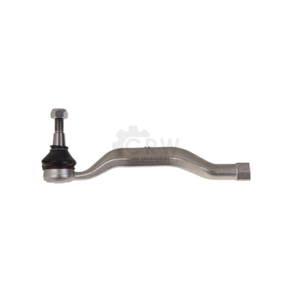 Spurstangenkopf Vorne Links FüR Renault Laguna III Grandtour KT0/1 BT0/1-image