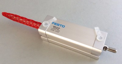 Festo  536218 Kompaktzylinder ADN-16-50-A-P-A-52