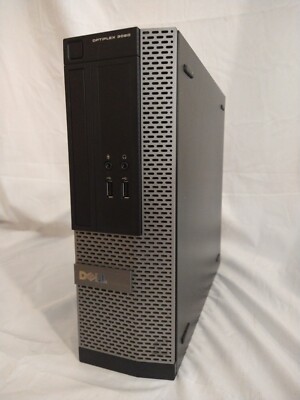 s-l400.jpg