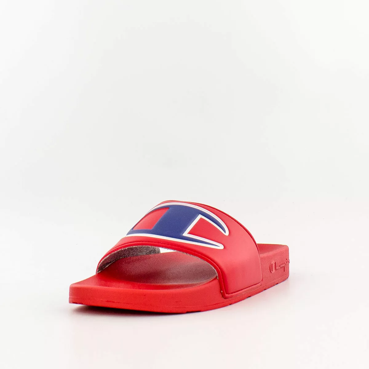 Champion slides with writing cheap
