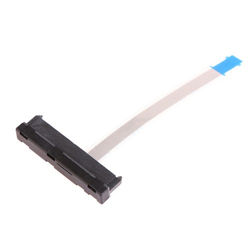 For ASUS F512 X412F X712 X512UF Laptop Hard Drive FL8800 FL8800I Hard Disk Cable - Afbeelding 9 van 10