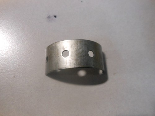 NOS Kawasaki Crankshaft Bushing 80-83 KZ750 84 KZ700 80-83 KZ440 92028-1101 - Picture 2 of 3