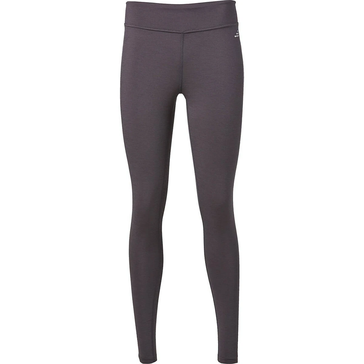 Women's Activewear, Women's Calf-Length Sport, Leggings