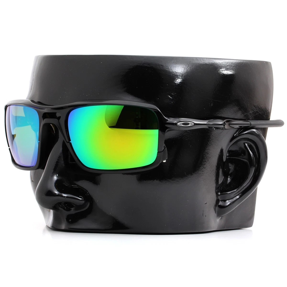 Lentes oakley triggerman sale