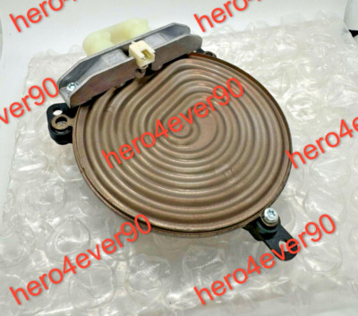 Genuine Breville 120V Printed Heater Assy for Breville Bambino Plus BES500