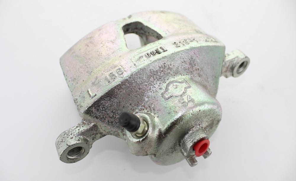 for Nissan Primera P10 1.6P & 2.0D Front Brake Caliper LH Surplus
