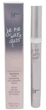IT Cosmetics Je Ne Sais Quoi Awakening Lip Treatment Serum Perfect Pink New/Box