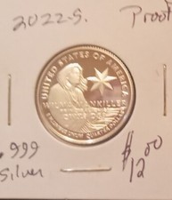  on The Hot Collector