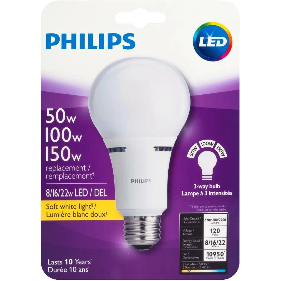 A21 medium base sale bulb