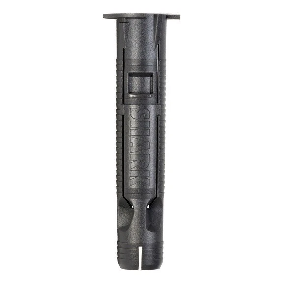 Würth Shark Pro- Allzweckdübel mit Kragen verschiedene Längen 