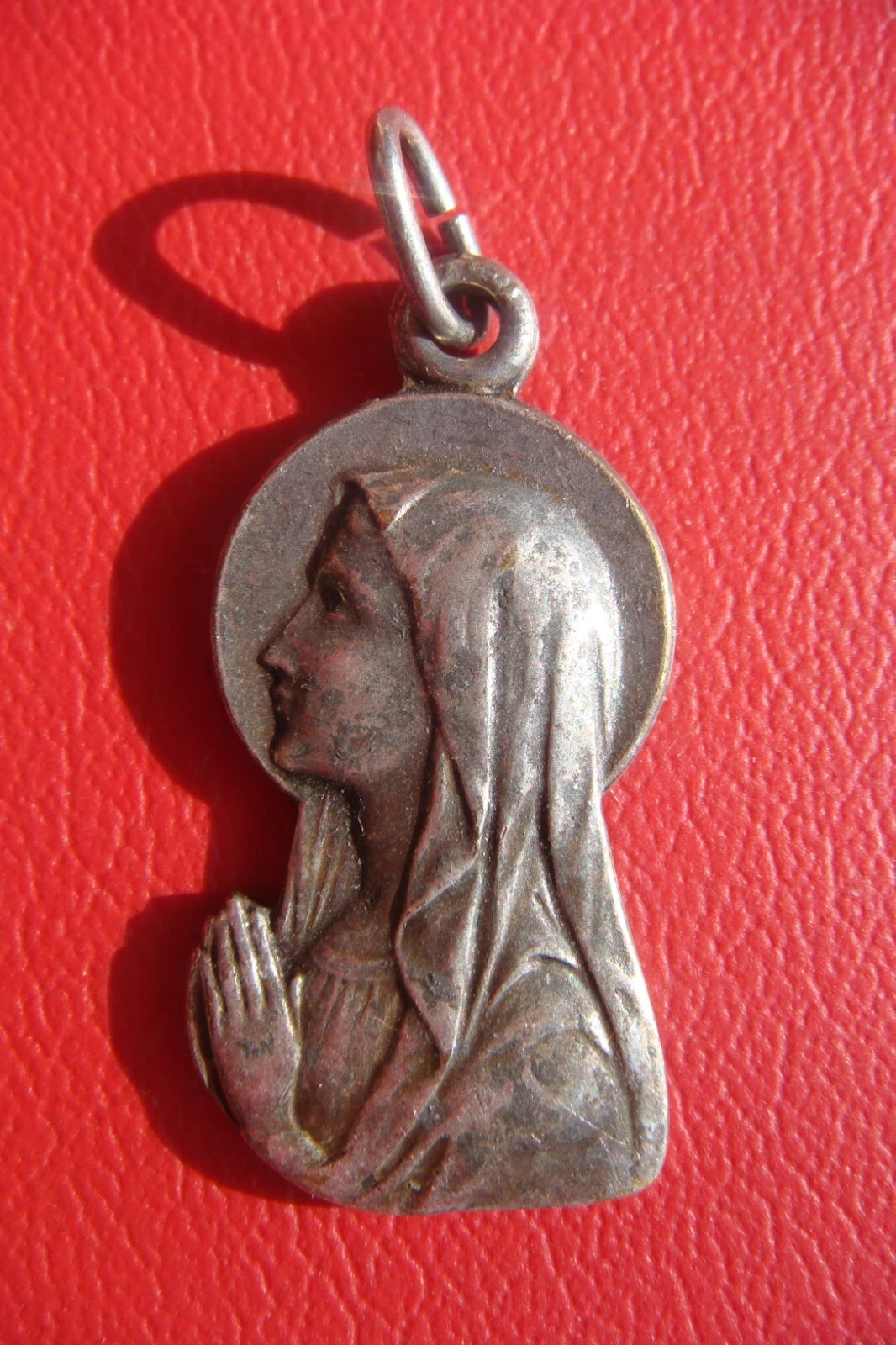 Picture 12 of 19