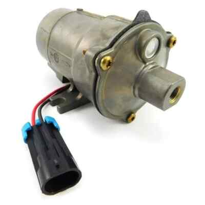 #ad Kohler GM59107 Generator Fuel Pump Assembly Brand new $299.95