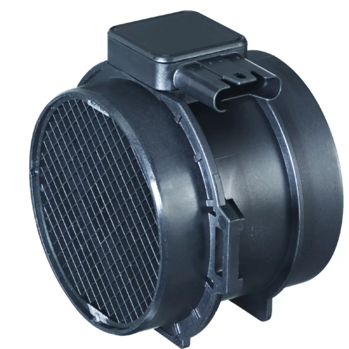 New! BMW X3 VDO Mass Air Flow Sensor 5WK9642Z 13627566983 | eBay