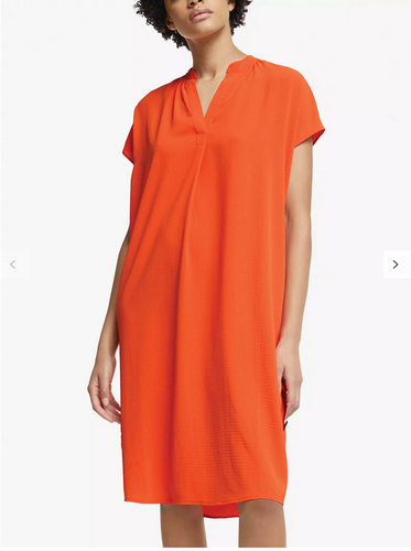 john lewis dress 14