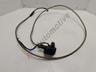 SYM SYMPHONY SR50 2010~2017 Left Brake Master Cylinder