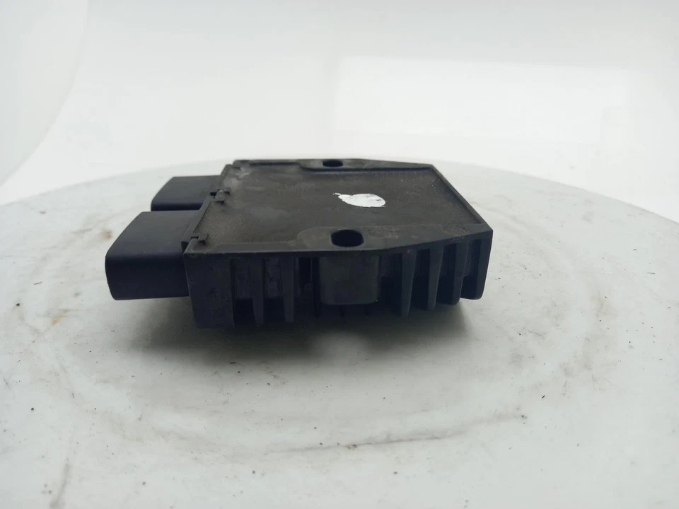 Regulador/rectificador Benelli 502 C 2023 R320077044000 Foto 4 de 4