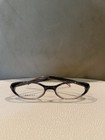 Gucci GG2469 2469 Eyeglasses Opal Violet — photo 2