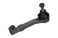 Spurstangenkopf Gelenkkopf Maxgear 69-0334 FüR BA0 Renault LA0 EA0 Megane Kangoo
