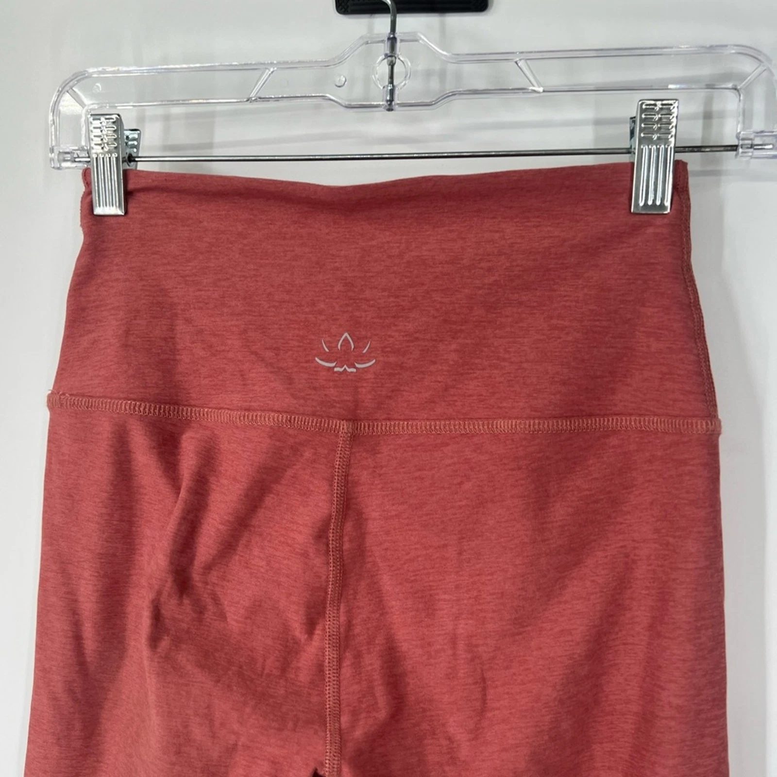 beyond-yoga spacedye caught in the midi high waisted leggings