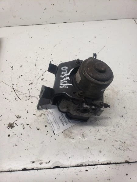 Conjunto modulador de piezas de freno antibloqueo compatible con 98-02 ACCORD 955087 Foto 3 de 4