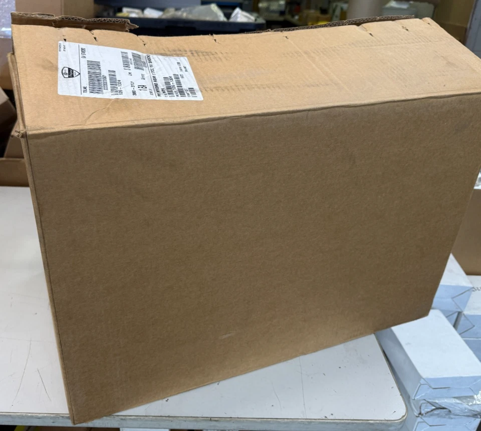 Conjunto de bomba hidráulica derecha Exmark 126-1324 para cortacésped de giro cero Lazer-Z Foto 3 de 4