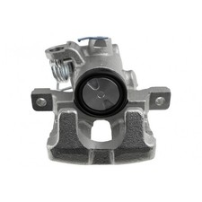Etrier de frein Audi 90