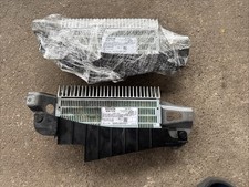 2010 -12 Lexus IS250/350 IS-F Radio Pioneer Audio Amplifier 86280-53140