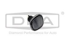 DPA 89491786002 Blinker Blinkleuchte für SKODA Octavia II Combi (1Z5) ROOMSTER