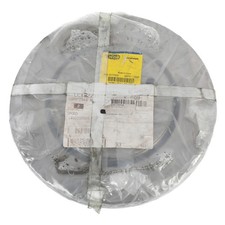Genuine Mopar 2009-2011 Dodge Chrysler Wheel ...