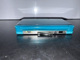3DS Teal-JPM-Nintendo Console Free Shipping
