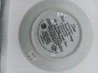 Thomas Kinkade Collectors Plates, March