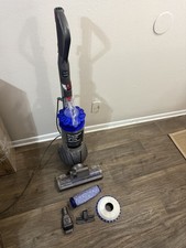 Dyson Ball Animal Upright Vacuum UP13 - Purple