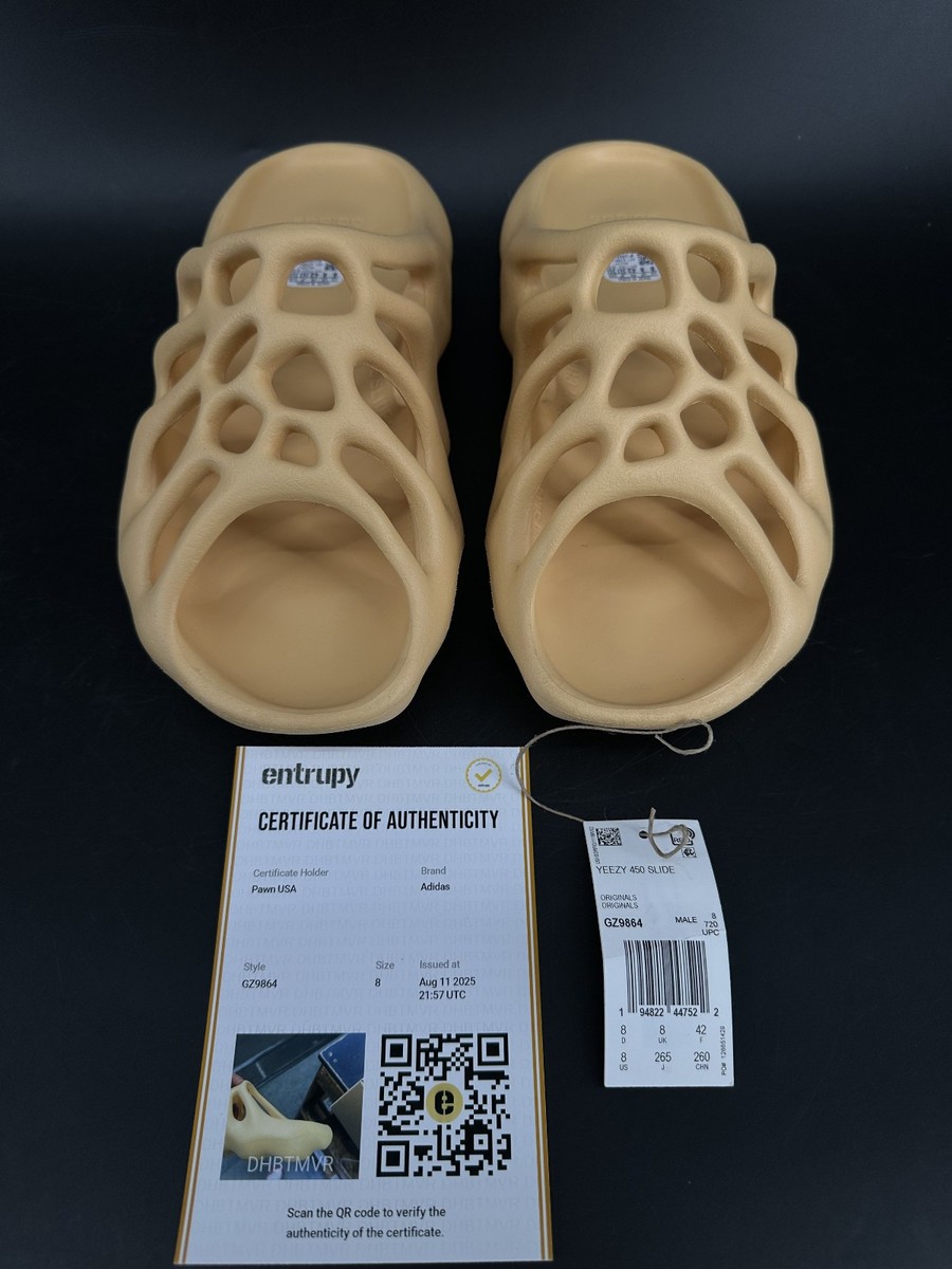 Yeezy 450 2021 Yeezy Lineup Kanye West Shoes What's The Newest Yeezys  Latest Yeezy Online