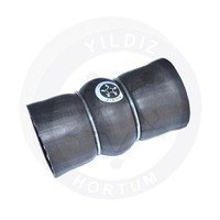 Turboschlauch FÜR MERCEDES-BENZ Citan 108 CDI 109 CDI 111 CDI 6070900637-4150...