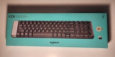 SALE - GREAT CONDITION - Logitech K230 Wirele...