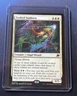 MTG Exalted Sunborn Edge of Eternities 0015 NM Magic the Gathering Mythic