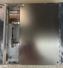 ABB CI626 Communication Interface Module 3BHT300053R1 PR K Fast Shipping