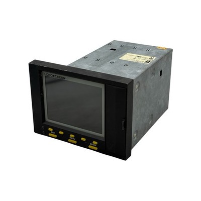 Jumo Logoscreen 955010/11-888,888-66-01,020