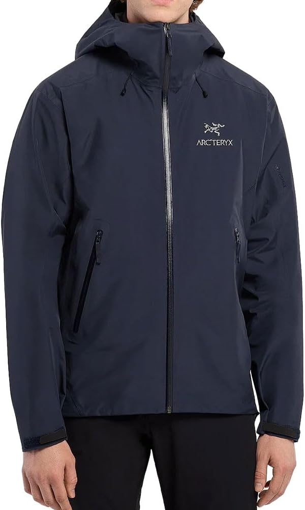ARC'TERYX Beta LT アークテリクス M s-l1200.png