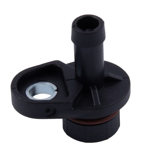 Improve the Functionality of Your For BMW's Braking System with this Repair Kit - Picture 10 of 12